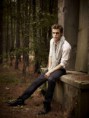/album/a2%c2%aa%20temporada/tvd-10-jpg/